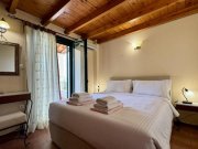 Filippos Kreta, Filippos: Villa mit Pool und atemberaubendem Blick zu verkaufen Haus kaufen